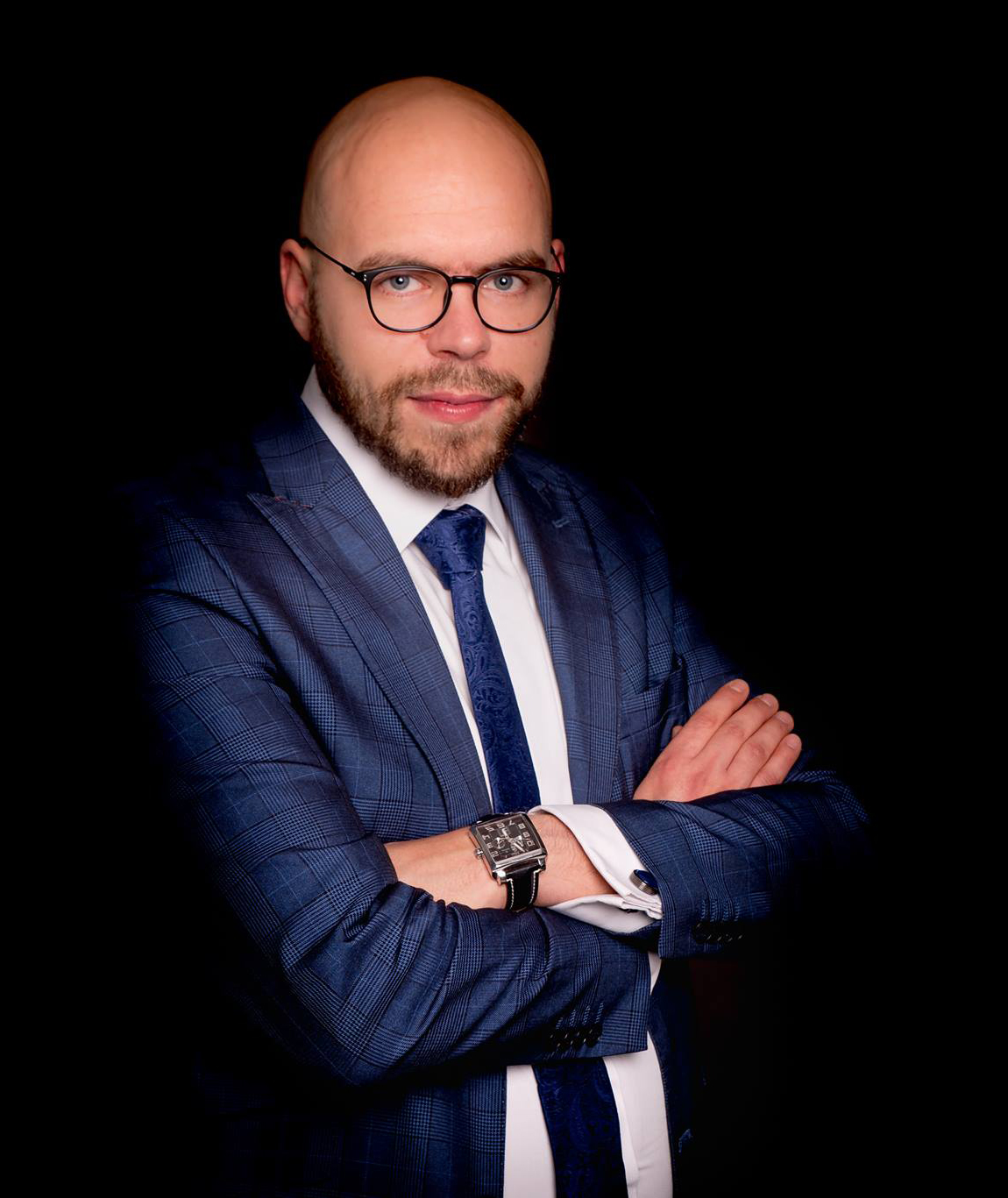 Radca Prawny Artur Kaniowski